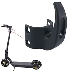 Morichs abs hanger for sale  Delivered anywhere in USA 