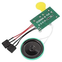 Diy grußkarten chip gebraucht kaufen  Wird an jeden Ort in Deutschland