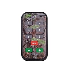 Cocall wireless remote for sale  Delivered anywhere in USA 
