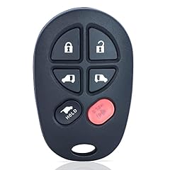 Beefunny keyless entry for sale  Delivered anywhere in USA 
