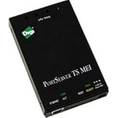 Digi 70001806 portserver for sale  Delivered anywhere in USA 