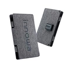 Innowa portable solar for sale  Delivered anywhere in UK