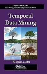 Temporal data mining gebraucht kaufen  Wird an jeden Ort in Deutschland