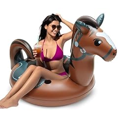 Mewveer schwimmring erwachsene gebraucht kaufen  Wird an jeden Ort in Deutschland