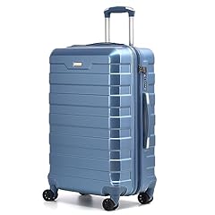 Rmw suitcase large for sale  Delivered anywhere in Ireland
