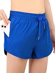 Balaysier badeshorts damen gebraucht kaufen  Wird an jeden Ort in Deutschland
