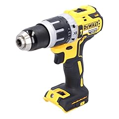 Dewalt dcd796n 18v for sale  Delivered anywhere in Ireland