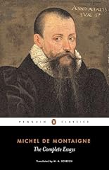 The complete essays usato  Spedito ovunque in Italia 