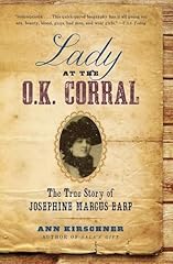 Lady o.k. corral for sale  Delivered anywhere in USA 