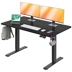 Mountup electric height for sale  Delivered anywhere in USA 