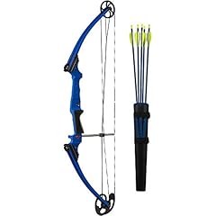 Genesis archery lightweight for sale  Delivered anywhere in USA 