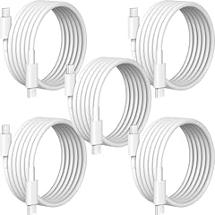 Zffpfe usb fast for sale  Delivered anywhere in USA 