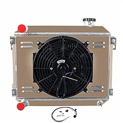 Kamashaa motor rows for sale  Delivered anywhere in USA 