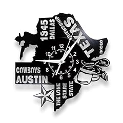 Timeglow texas cowboy for sale  Delivered anywhere in USA 