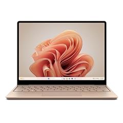 Microsoft surface laptop gebraucht kaufen  Wird an jeden Ort in Deutschland