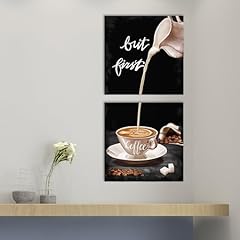 Wocpvm stück kaffee gebraucht kaufen  Wird an jeden Ort in Deutschland