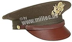 Miltec abz hut gebraucht kaufen  Wird an jeden Ort in Deutschland