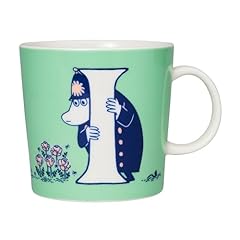 Arabia mumin becher gebraucht kaufen  Wird an jeden Ort in Deutschland