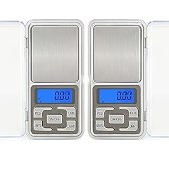 Digital pocket scale for sale  Delivered anywhere in USA 