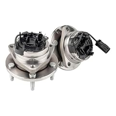 Philtop front wheel for sale  Delivered anywhere in USA 