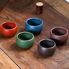 Set tazze espresso usato  Spedito ovunque in Italia 