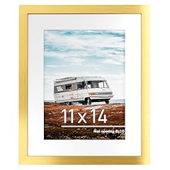 Pealsn 11x14 picture for sale  Delivered anywhere in USA 
