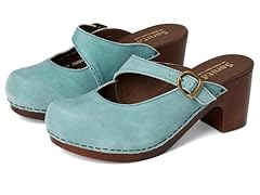 Sanita women soffi for sale  Delivered anywhere in USA 