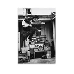 Tom waits actor for sale  Delivered anywhere in USA 