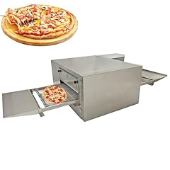 Yokoma 3ph countertop for sale  Delivered anywhere in USA 