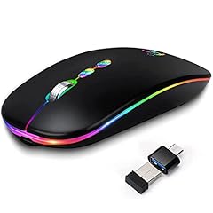 Hotlife led wireless for sale  Delivered anywhere in USA 
