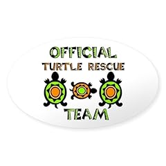 Cafepress turtle rescue for sale  Delivered anywhere in USA 