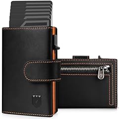 Dodensha card holder for sale  Delivered anywhere in UK