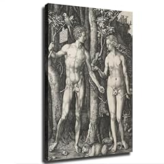 Pemzyb adam eve for sale  Delivered anywhere in USA 