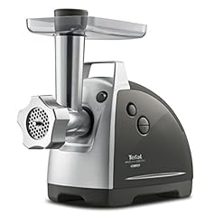 Tefal hv8 pro gebraucht kaufen  Wird an jeden Ort in Deutschland
