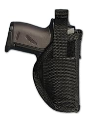 Barsony gun concealment for sale  Delivered anywhere in USA 