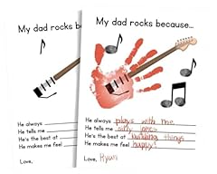 Father day music for sale  Delivered anywhere in UK