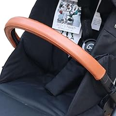 Baby pushchair leather for sale  Delivered anywhere in UK