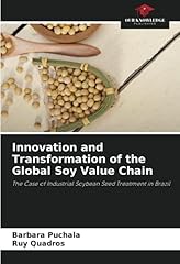 Innovation and transformation gebraucht kaufen  Wird an jeden Ort in Deutschland