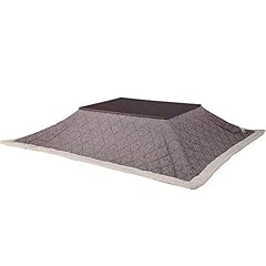 Azumaya 102br kotatsu for sale  Delivered anywhere in USA 