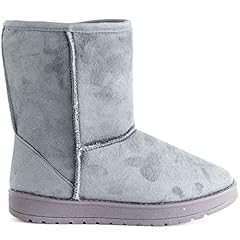 Sole london womens for sale  Delivered anywhere in UK