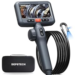 Depstech dual lens for sale  Delivered anywhere in UK