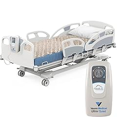 Vaunn medical cloud for sale  Delivered anywhere in USA 