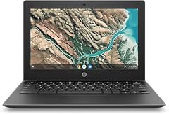 Ultrabook chromebook 9120c for sale  Delivered anywhere in UK