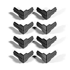 Metal rack connector for sale  Delivered anywhere in USA 
