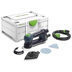 Festool 576261 geared for sale  Delivered anywhere in UK