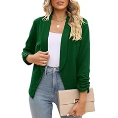 Pogtmm women sleeve for sale  Delivered anywhere in USA 
