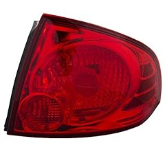 Headlightsdepot tail light for sale  Delivered anywhere in USA 