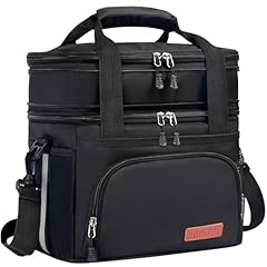 Joingo lunch box for sale  Delivered anywhere in USA 