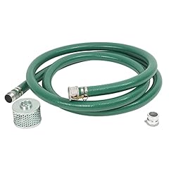Eastrans discharge hose for sale  Delivered anywhere in USA 
