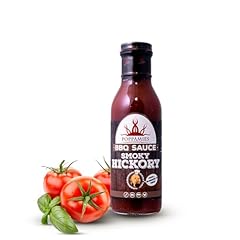 Poppamies bbq smoky gebraucht kaufen  Wird an jeden Ort in Deutschland